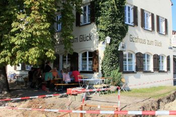 1.Bhstr-Fest 56k.jpg