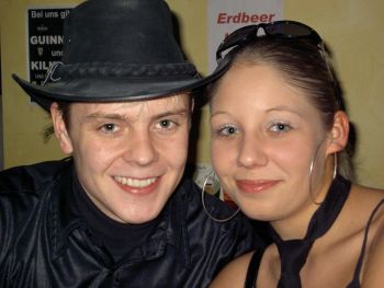 2005.02.03 FaschingDO 20k.jpg