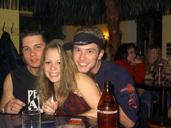 2005.02.04 FaschingFR 30k.jpg