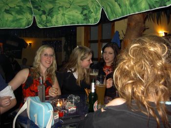 2005.02.05 FaschingSA 10k.jpg