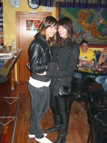 2010.02.16DI - 37k.jpg