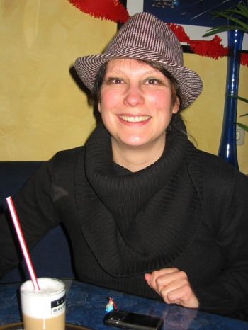 2010.02.16DI - 40k.jpg