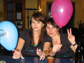 2010.06.19 So - 1k.jpg