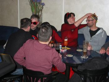 Fasching 2014-10k.jpg