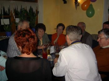 Fasching 23_02_06 043k.jpg