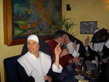 Fasching 23_02_06 061k.jpg