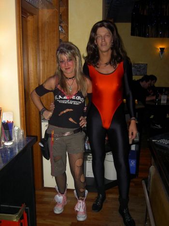 Fasching Samstag 25_02_06 001k.jpg