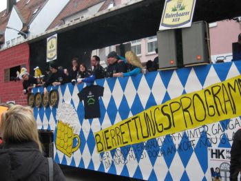 Fasching So 06.03.2011-9k.jpg