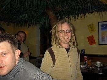 Fr27.02.2004 - 1k.jpg