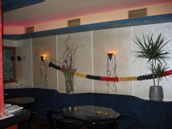 Sunset Fasch 2013-2k.jpg