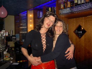 Weiberfasching 2007 006k.jpg