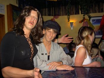 Weiberfasching 2007 013k.jpg