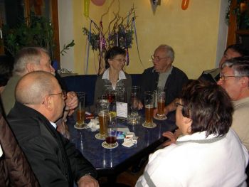 Weiberfasching 2007 032k.jpg