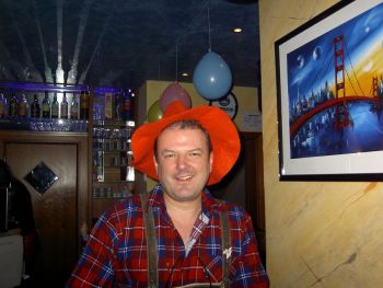 Weiberfasching 2007 047k.jpg