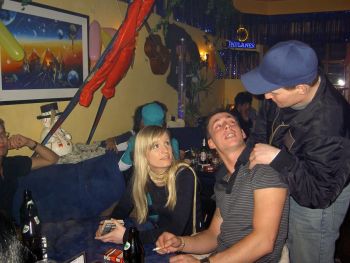 Weiberfasching 2007 050k.jpg