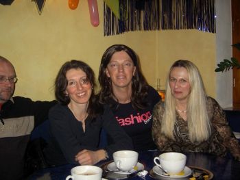 russiger Freitag 2007 050ak.jpg