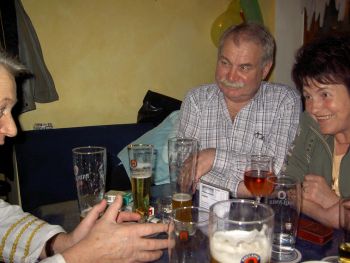 Fasching 23_02_06 044k.jpg