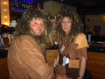 Fasching 23_02_06 055k.jpg