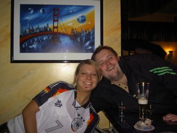 Fasching 24_02_06 001k.jpg