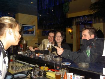 Fasching 24_02_06 004k.jpg