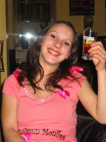 Fasching Do 03.03.2011-29k.jpg