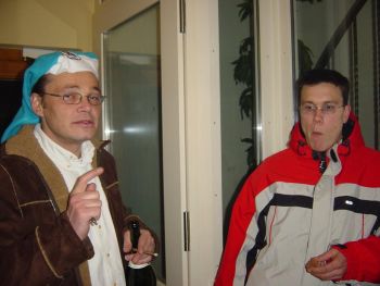 Josie 40.Geburtstag 022k.jpg