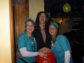 Weiberfasching 2007 038k.jpg