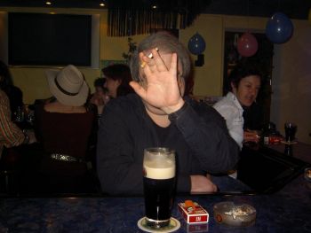 Weiberfasching 2007 058k.jpg