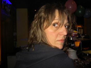 Weiberfasching 2007 061k.jpg