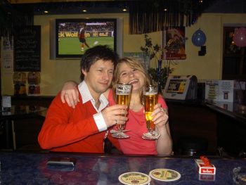 russiger Freitag 2007 004ak.jpg