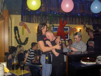 russiger Freitag 2007 044k.jpg