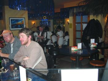 2010.02.11DO - 12k.jpg