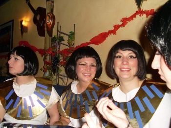 2010.02.11DO - 47k.jpg