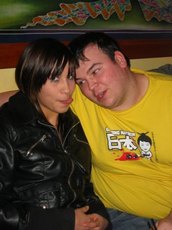 2010.02.16DI - 35k.jpg