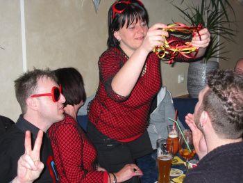 Fasching 2014-6k.jpg