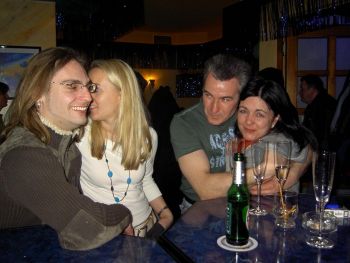 Fasching 23_02_06 057k.jpg