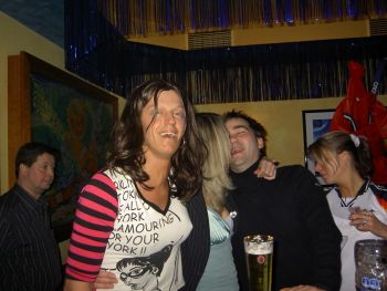 Fasching 24_02_06 027k.jpg