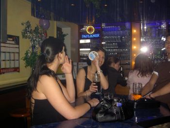 Fasching Samstag 25_02_06 007k.jpg