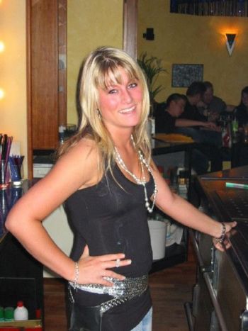 Fasching Sonntag 26_02_06-2k.jpg