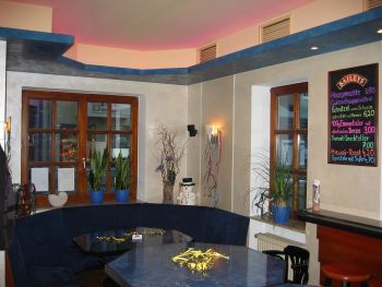 Sunset Fasch 2013-5k.jpg