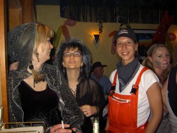 Weiberfasching 2007 016ak.jpg