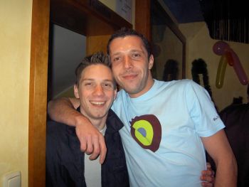 Weiberfasching 2007 022k.jpg