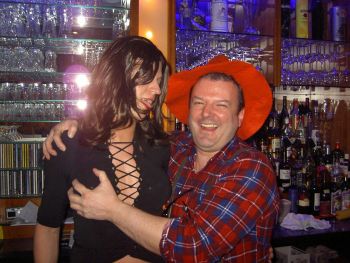 Weiberfasching 2007 024k.jpg