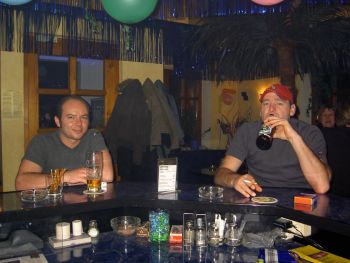 russiger Freitag 2007 010ak.jpg