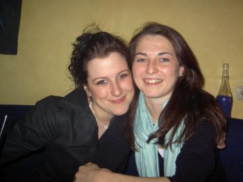 russiger Freitag 2007 018k.jpg