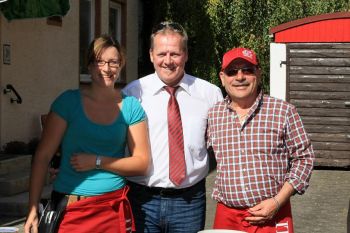 1.Bhstr-Fest 27k.jpg