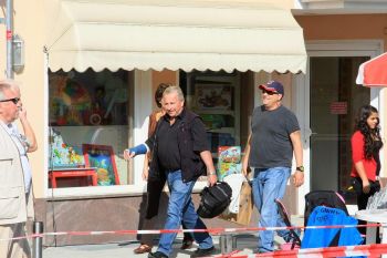 1.Bhstr-Fest 79k.jpg