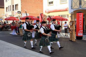 1.Bhstr-Fest 81k.jpg