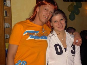2005.02.04 FaschingFR 1k.jpg