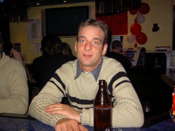 2005.02.04 FaschingFR 7k.jpg